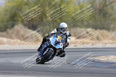 media/Apr-18-2025-CVMA Friday Practice (Fri) [[88baa45499]]/Racer 4-Trackday/Session 4 (Turn 2)/